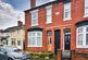166 Crowther Road - Front.jpg