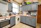 166 Crowther Road - Kitchen.jpg