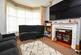 166 Crowther Road - Lounge.jpg