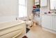 166 Crowther Road - Bathroom.jpg