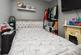 166 Crowther Road - Bedroom 2.jpg