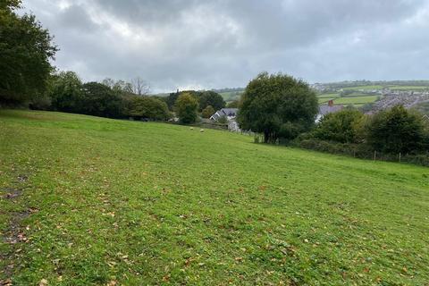 4 bedroom property with land for sale - Heol Capel Ifan, Pontyberem