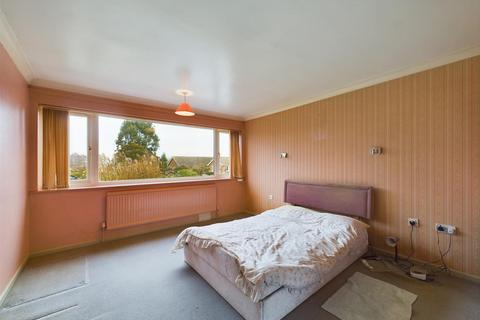 61 Compit Hills, Cromer, NR27 9LL