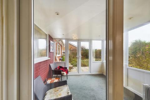 61 Compit Hills, Cromer, NR27 9LL