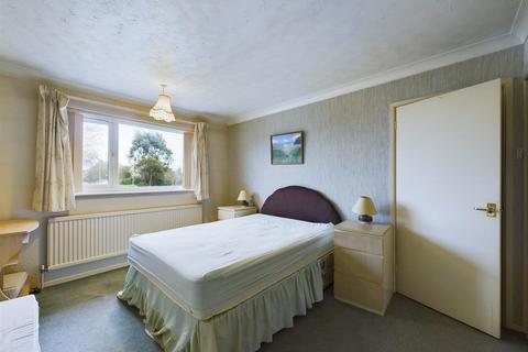 61 Compit Hills, Cromer, NR27 9LL