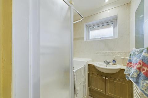 61 Compit Hills, Cromer, NR27 9LL