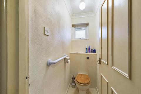 61 Compit Hills, Cromer, NR27 9LL