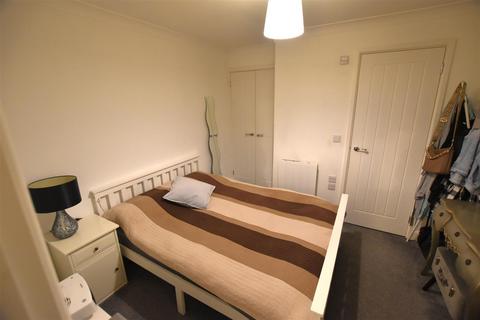 1 bedroom flat for sale, Westholm Court, Bicester