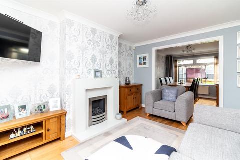 24 Bladon Road, Ruddington, Nottingham, NG11 6DR