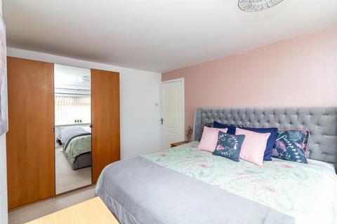 24 Bladon Road, Ruddington, Nottingham, NG11 6DR