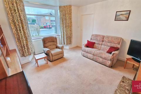 3 bedroom semi-detached house for sale, Freeman Road, Wickersley, Rotherham