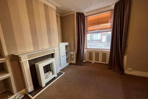 3 bedroom terraced house for sale, Prospect Road, Scarborough