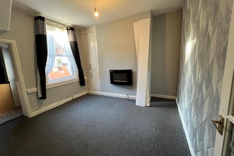 3 bedroom terraced house for sale, Prospect Road, Scarborough