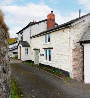 2 bedroom country house to rent - Llangynog, SY10 0EX