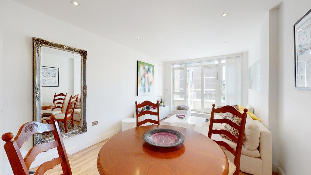 Scriven Street 07182020 131915.jpg