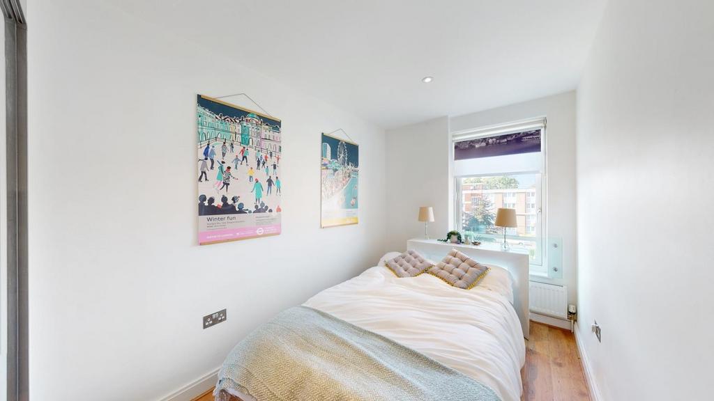 Scriven Street 07182020 132209.jpg