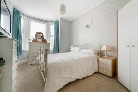 4 bedroom semi-detached house for sale, Sandford Road, Weston-Super-Mare, BS23