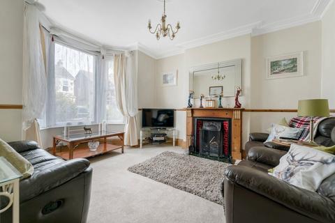 4 bedroom semi-detached house for sale, Sandford Road, Weston-Super-Mare, BS23