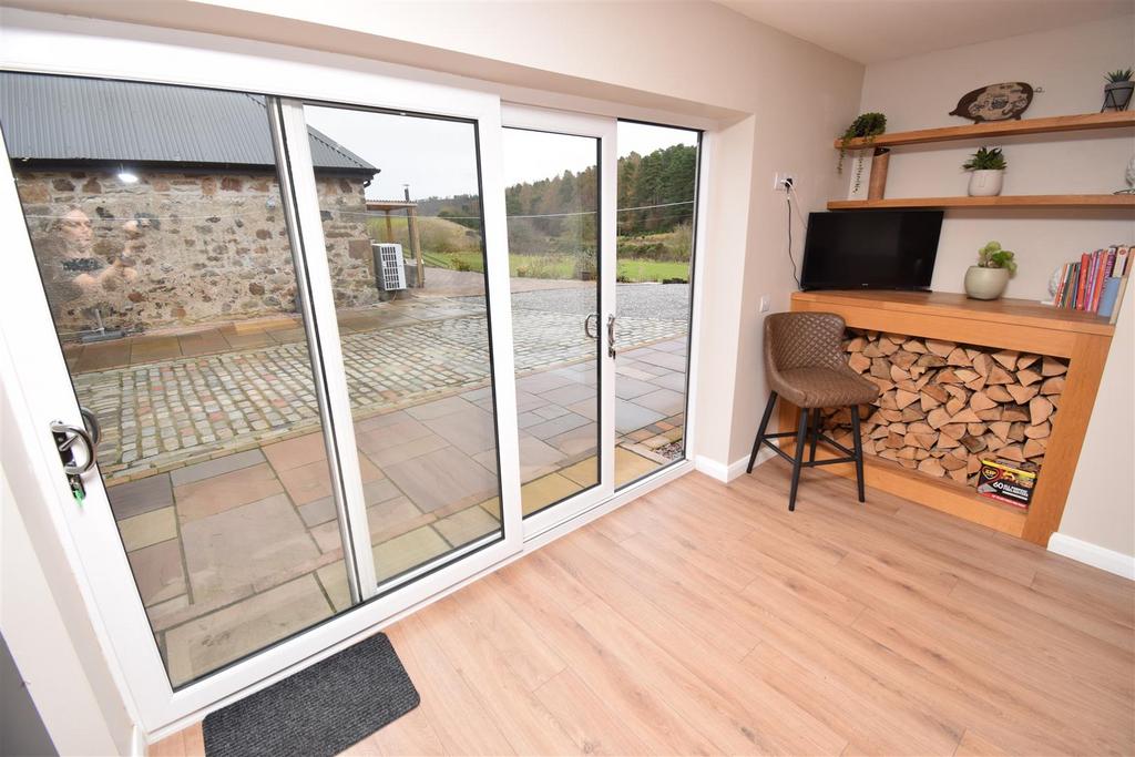 Patio doors.jpg