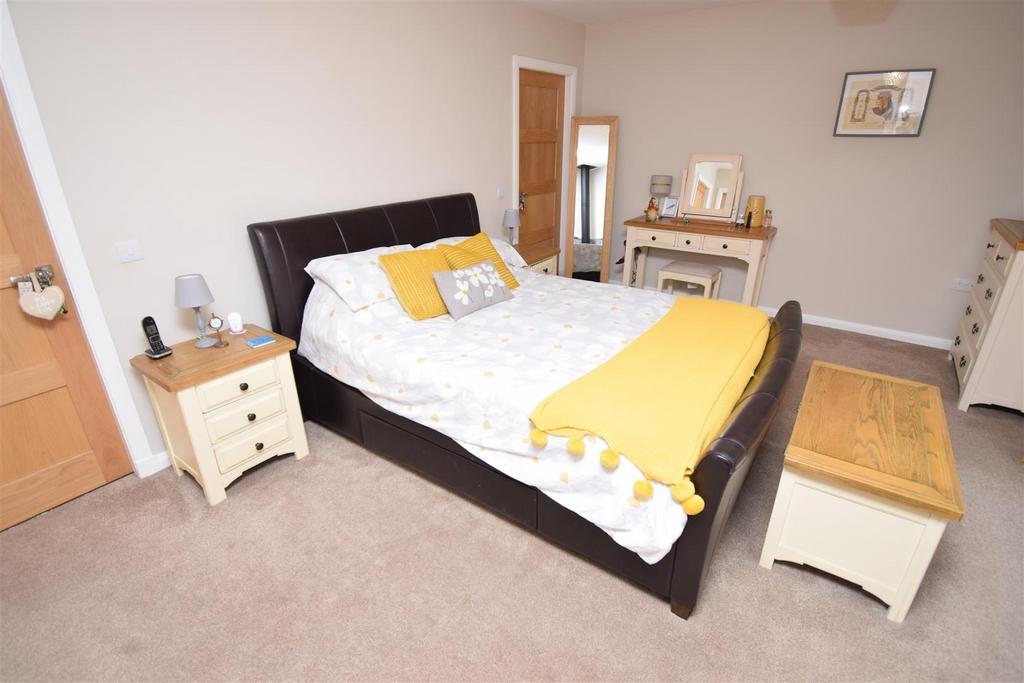 Bedroom one.jpg