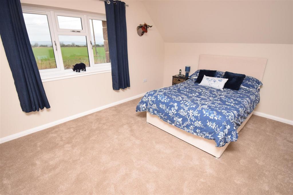 Bedroom three 1.jpg
