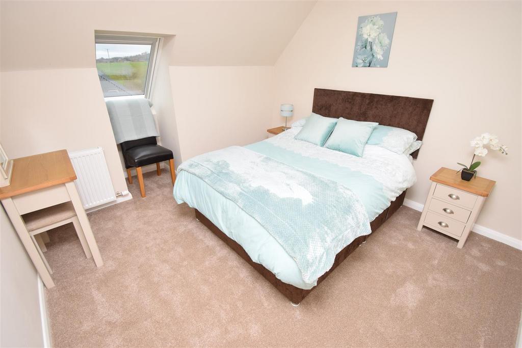 Bedroom four.jpg