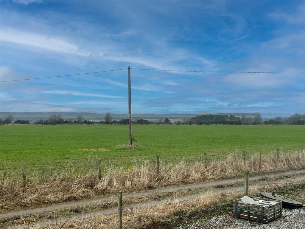 MORAY FIRTH.jpg
