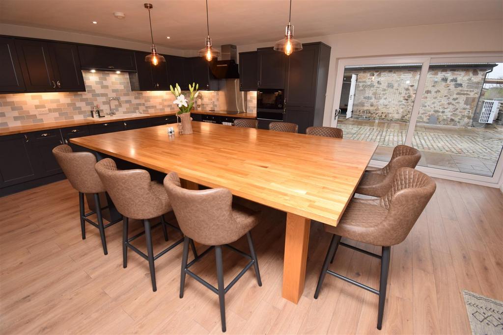 Kitchen.diner.jpg