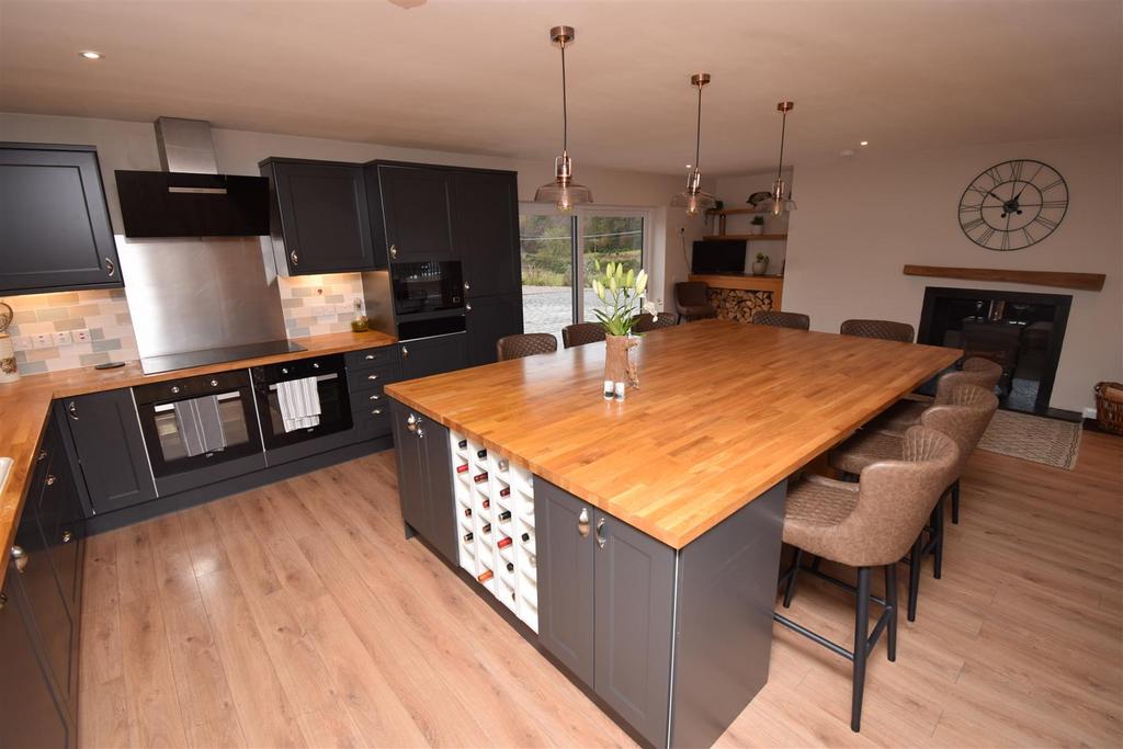 Kitchen.diner 3.jpg