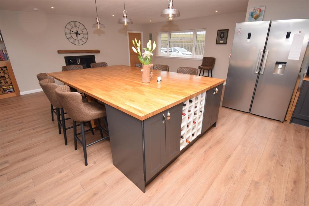Kitchen. diner 1.jpg