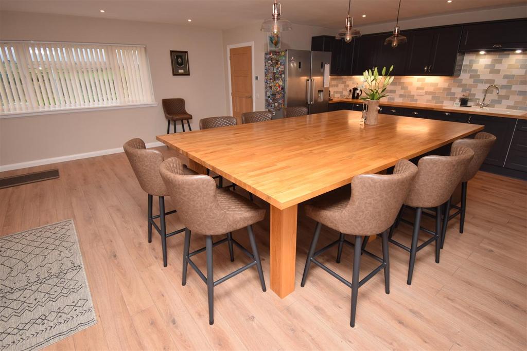 Kitchen.diner 2.jpg