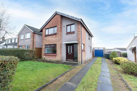208 Oakbank Road, Perth, PH1 1EG