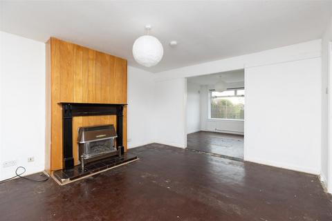 208 Oakbank Road, Perth, PH1 1EG
