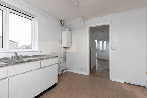 208 Oakbank Road, Perth, PH1 1EG