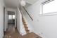 106 A3704.jpg