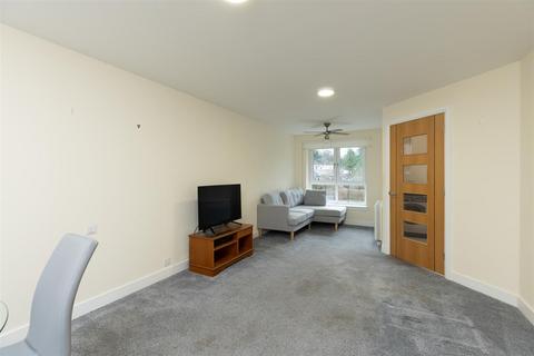 1 bedroom flat for sale - Isla Road, Perth