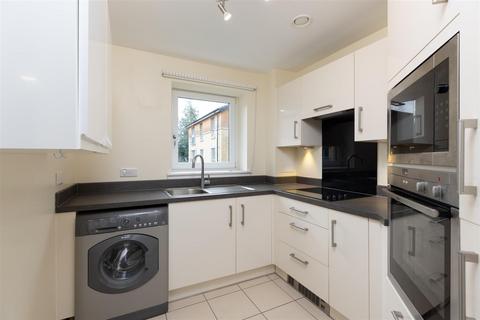 1 bedroom flat for sale - Isla Road, Perth