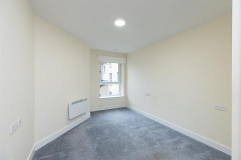 1 bedroom flat for sale - Isla Road, Perth