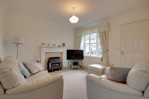 3 bedroom terraced house for sale, Augustus Drive, Brough