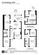 Floor plan the reddings .jpeg