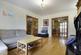 The reddings front room.jpeg2.png