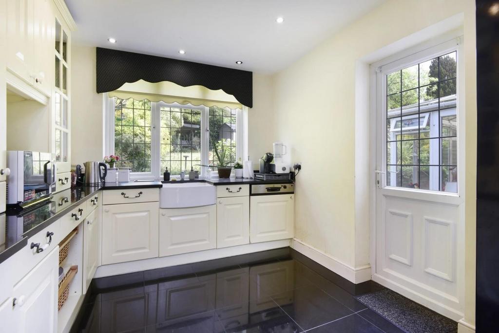 The reddings kitchen .jpeg