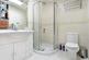 24 BATH SMALL.jpeg