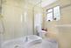 24 BATH.jpeg