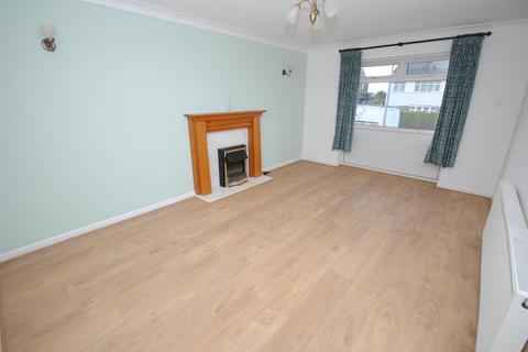 76 Sandgate Drive, Kippax, Leeds, LS25 7EY