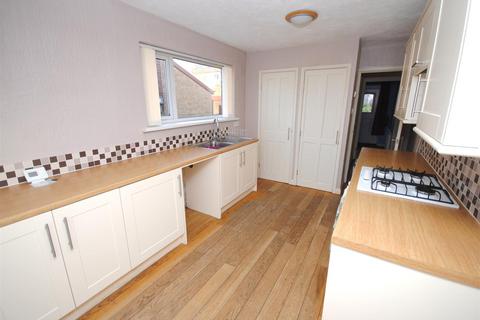 76 Sandgate Drive, Kippax, Leeds, LS25 7EY