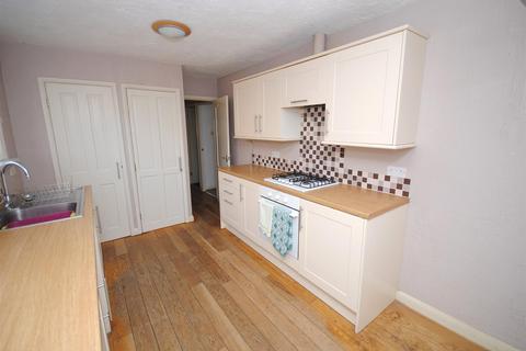 76 Sandgate Drive, Kippax, Leeds, LS25 7EY