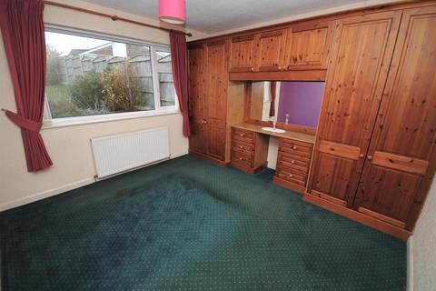 76 Sandgate Drive, Kippax, Leeds, LS25 7EY