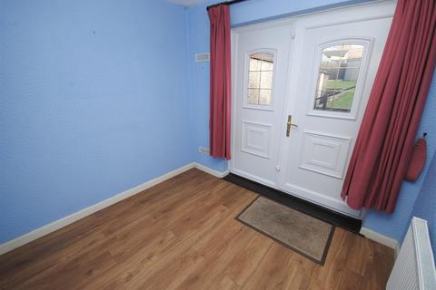 76 Sandgate Drive, Kippax, Leeds, LS25 7EY