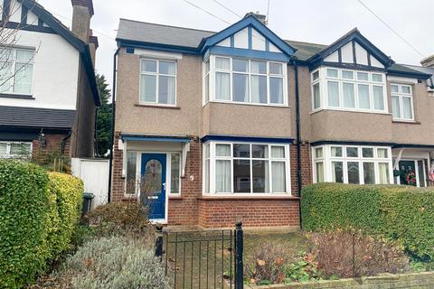 45 Northridge Road, Gravesend, DA12 5AZ